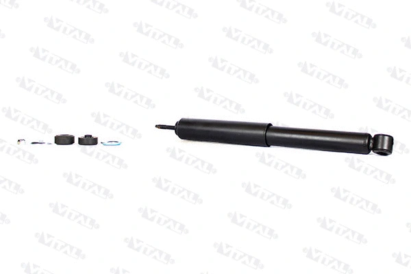 Amortisseur VITAL SUSPENSIONS 101901.0