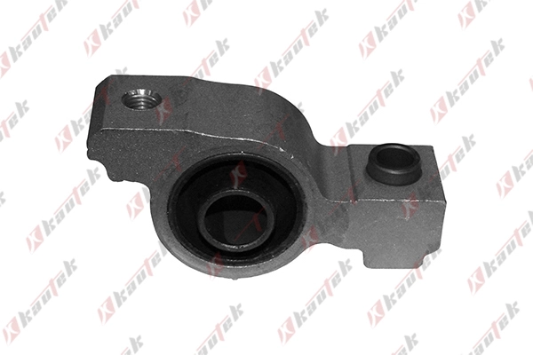 Suspension, bras de liaison KAUTEK PE-BS040