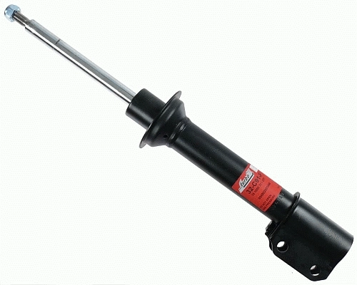 Amortisseur BOGE 32-C91-F
