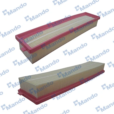 Filtre à air MANDO MMF015367