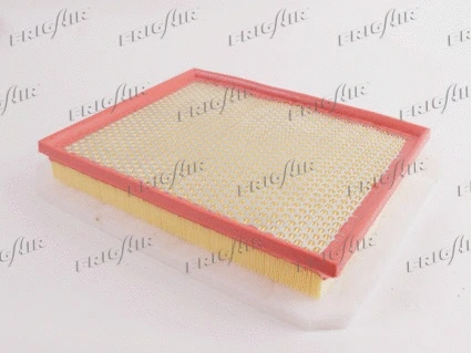 Filtre à air FRIGAIR AR07.104