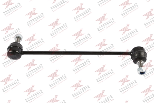 Entretoise/tige, stabilisateur RODRUNNER LS-JE-307