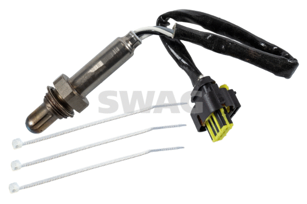 Sonde lambda SWAG 33 10 3133