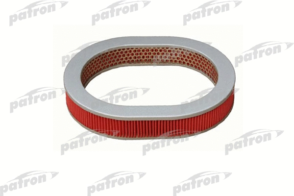 Filtre à air PATRON PF1043
