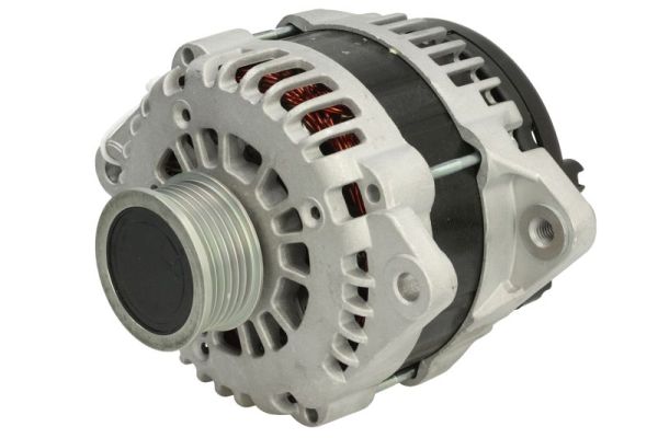 Alternateur STARDAX STX110375R