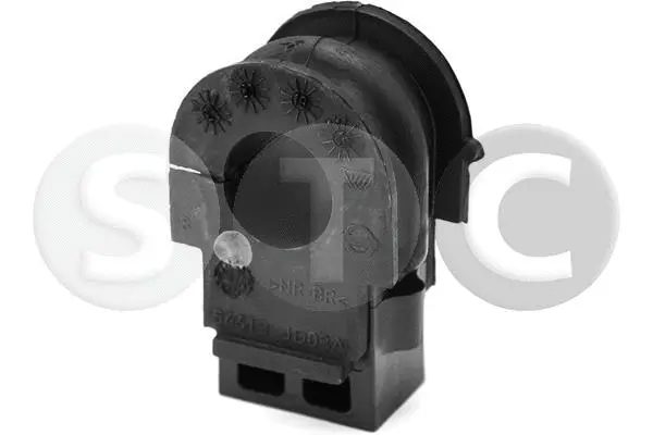 Suspension, stabilisateur STC T407031
