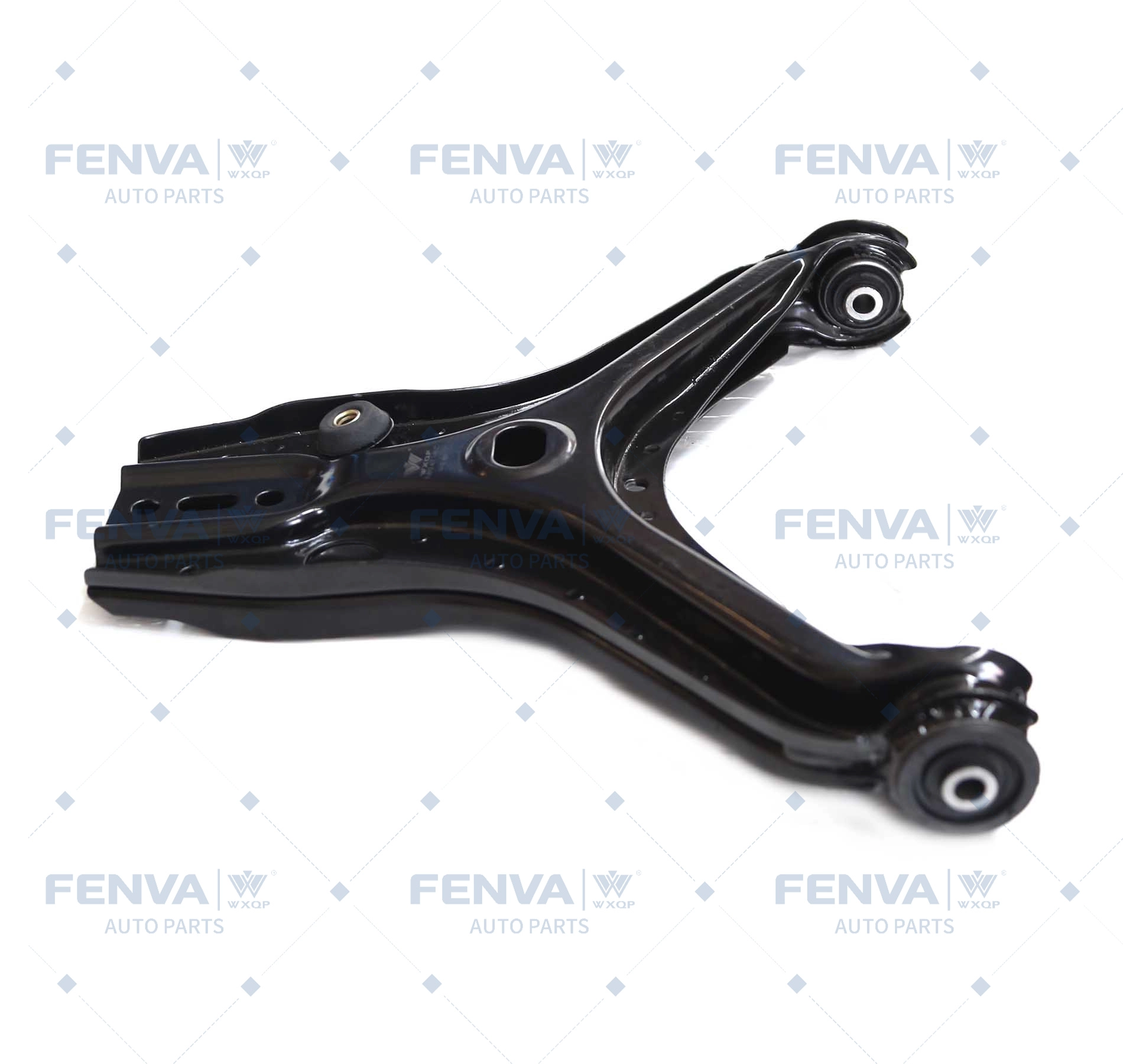 Bras de liaison, suspension de roue WXQP 361795