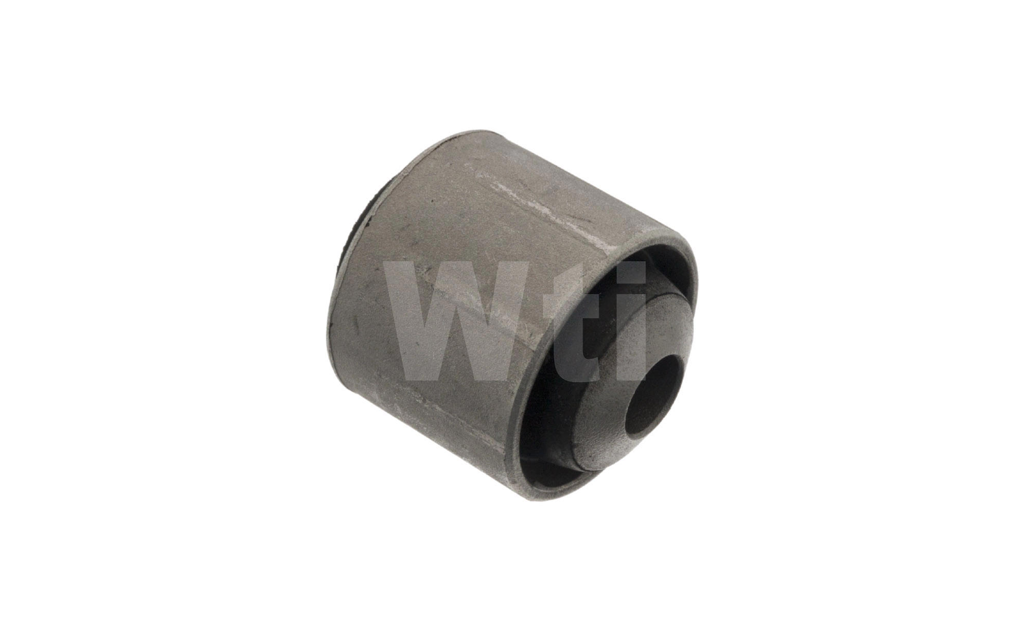 Suspension, bras de liaison Wti Automotive A981073