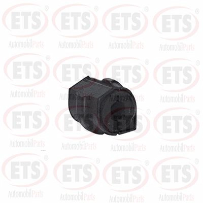 Support, suspension du stabilisateur ETS 20.SR.501