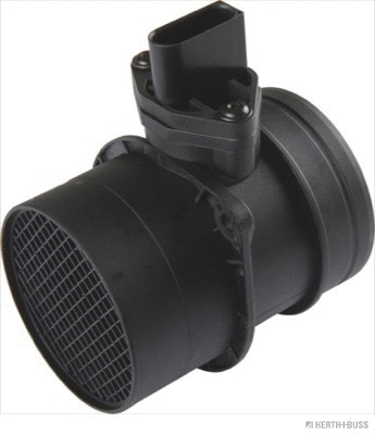 Débitmètre de masse d'air HERTH+BUSS ELPARTS 70640011