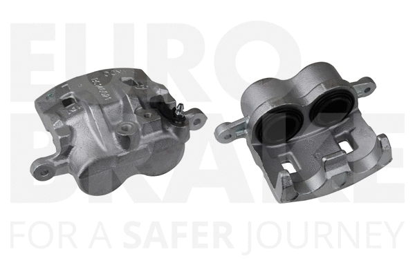 Étrier de frein EUROBRAKE 5301213429