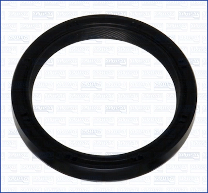 Bague d'étanchéité, vilebrequin AJUSA 15056700