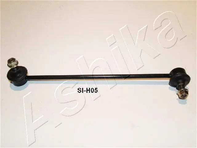 Stabilisateur, chassis ASHIKA 106-0H-H05R