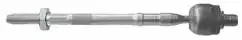 Rotule de direction intérieure, barre de connexion Technika RS18201