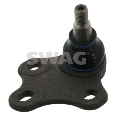 Rotule de suspension SWAG 30 94 0277