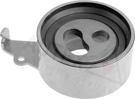 Poulie de tension, courroie crantée AUTEX 641603