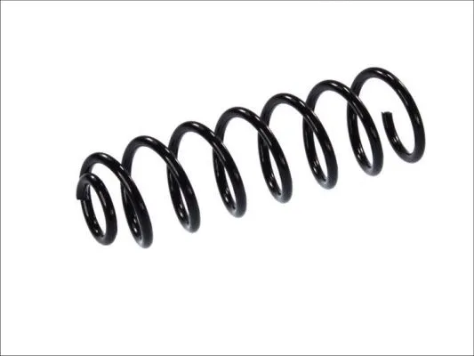Ressort de suspension Magnum Technology SR073MT