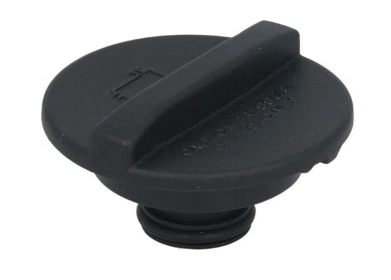 Bouchon, réservoir de liquide de refroidissement MTR 12191309