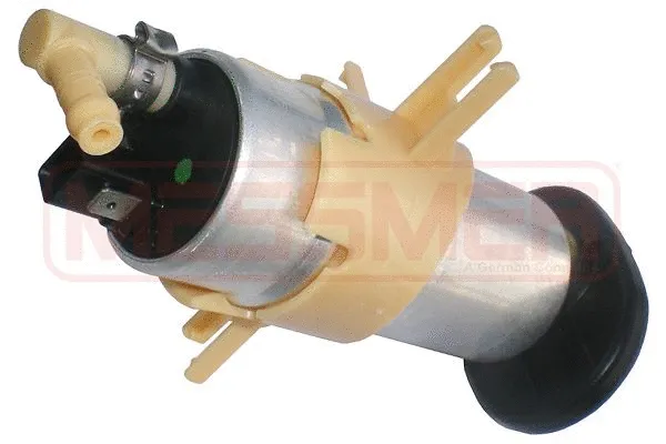Pompe à carburant MESSMER 770172