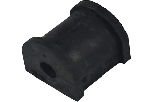 Suspension, stabilisateur KAVO PARTS SBS-1012