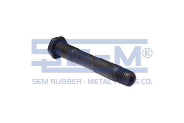 Axe de ressort SEM LASTIK 9264