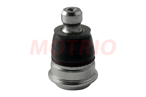 Rotule de suspension MOTRIO 8550501441