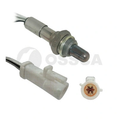 Sonde lambda OSSCA 17531