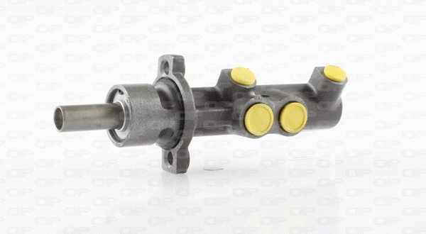 Maître-cylindre de frein OPEN PARTS FBM1481.00
