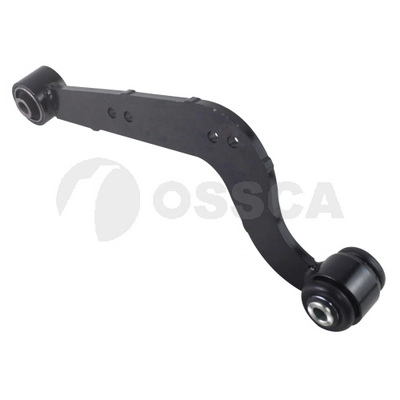 Bras de liaison, suspension de roue OSSCA 67612