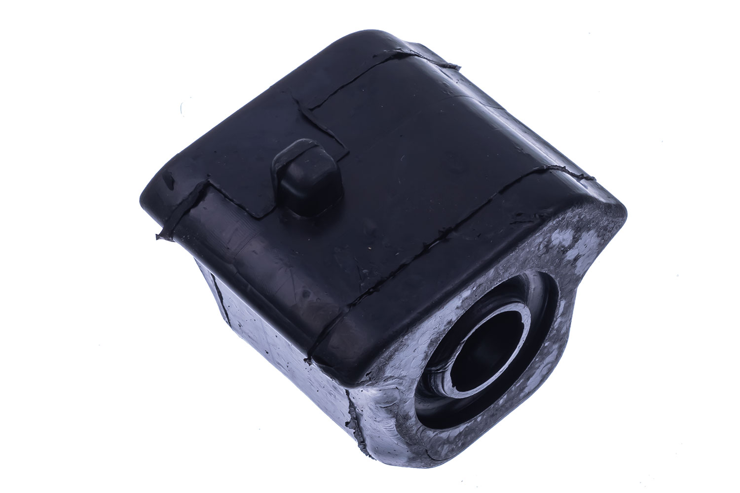 Suspension, stabilisateur DENCKERMANN D300544