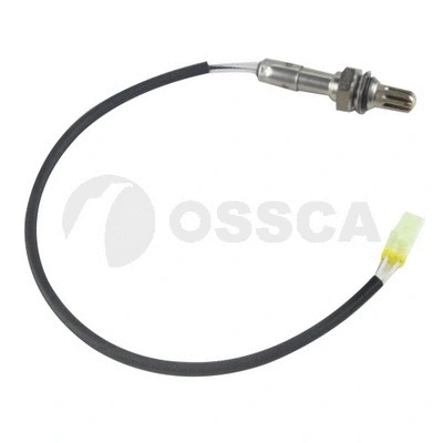 Sonde lambda OSSCA 48747