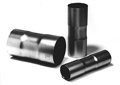 Adaptateur, sonde lambda VEGAZ GmbH UR-085
