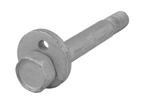 Vis de correction du carrossage TEDGUM TED22300
