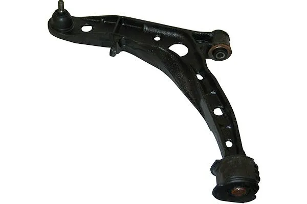 Bras de liaison, suspension de roue KAVO PARTS SCA-3074