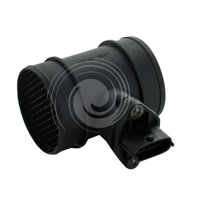 Débitmètre de masse d'air AUTOTEAM C8630A2