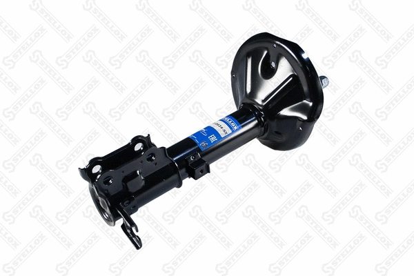 Amortisseur STELLOX 4113-0024-SX
