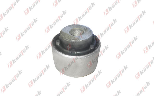 Suspension, bras de liaison KAUTEK BM-BS196