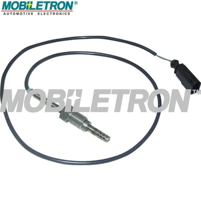 Capteur, température des gaz MOBILETRON EG-EU072