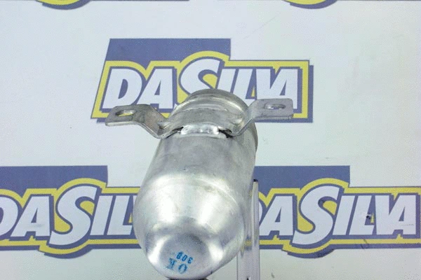 Filtre déshydratant, climatisation DA SILVA FF4343