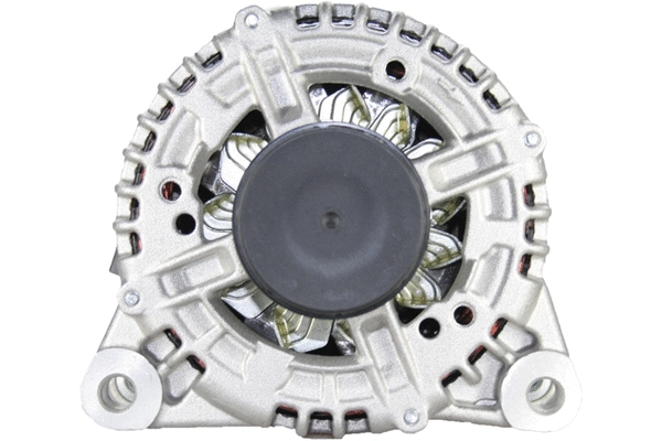 Alternateur Exact 4-0673