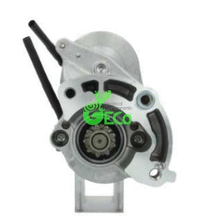 Démarreur GECO M544840