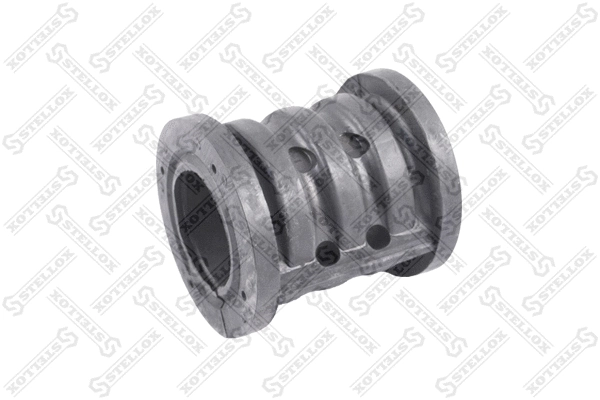 Coussinet de palier, stabilisateur STELLOX 84-12657-SX