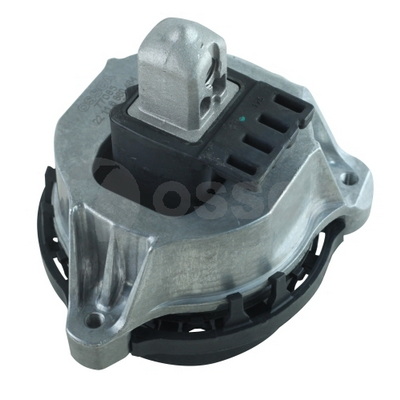Support moteur OSSCA 77085