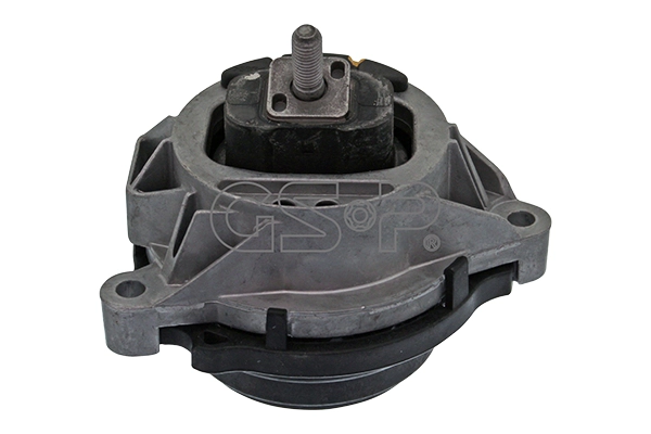 Support moteur GSP-BR 537754