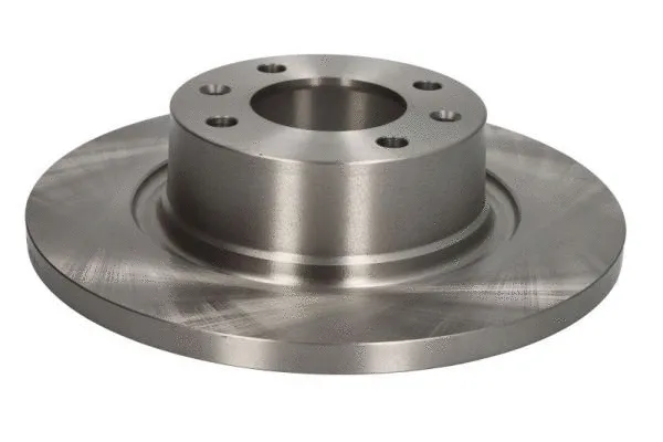 Disque de frein ABE C4C010ABE