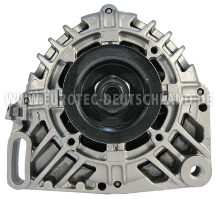 Alternateur EUROTEC 12090093