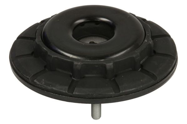 Coupelle de suspension Magnum Technology A7P033