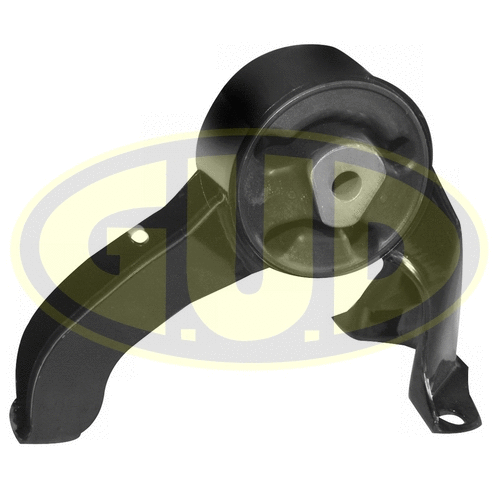 Support moteur G.U.D. GEM001343