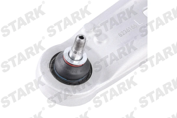 Bras de liaison, suspension de roue Stark SKCA-0050699