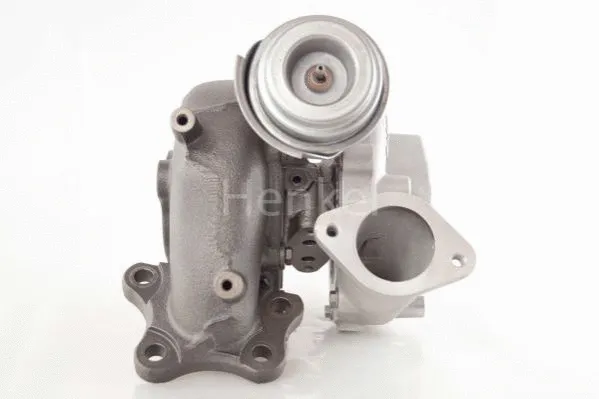 Turbocompresseur, suralimentation Henkel Parts 5112161N